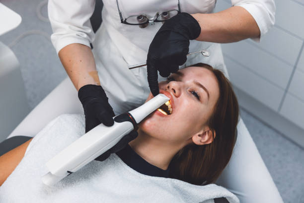Best Emergency Treatment for Dental Infections or Abscesses in Blasdell, NY