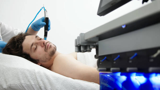 Best Emergency Root Canal Treatment in Blasdell, NY